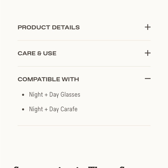 Our Place Let’s Dig In Conversation Starter Dinner Party Game - Picture 10 of 13